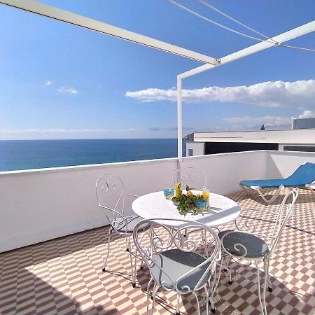 Apartment Suecia By Interhome Benidorm Eksteriør bilde